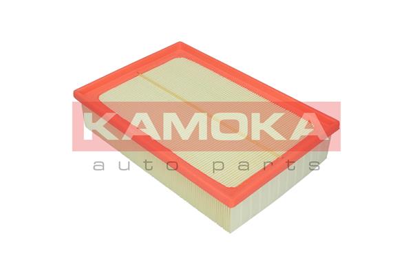 Filtru aer KAMOKA F222401
