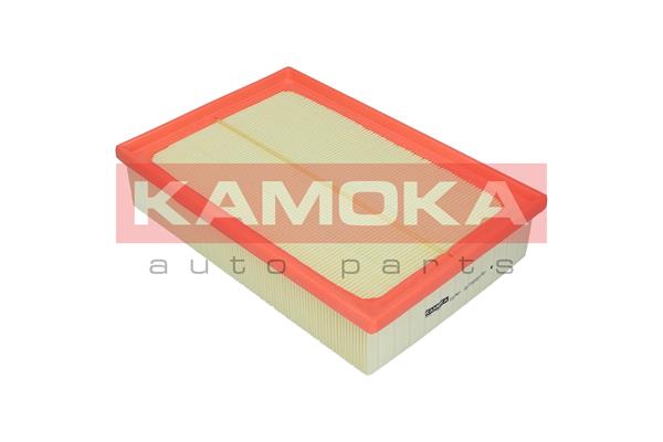 Filtru aer KAMOKA F222401