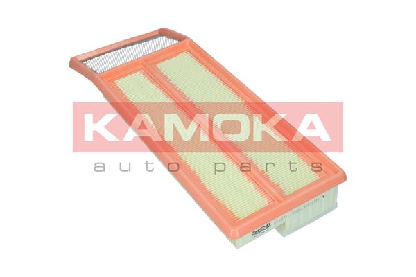 Filtru aer KAMOKA F222701