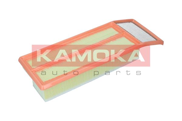 Filtru aer KAMOKA F222701