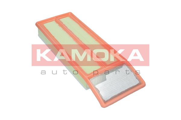 Filtru aer KAMOKA F222701