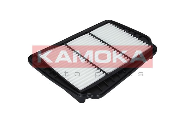 Filtru aer KAMOKA F223001