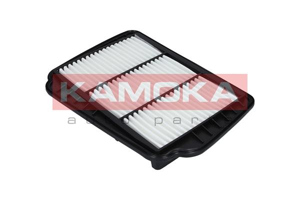 Filtru aer KAMOKA F223001