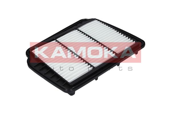 Filtru aer KAMOKA F223001