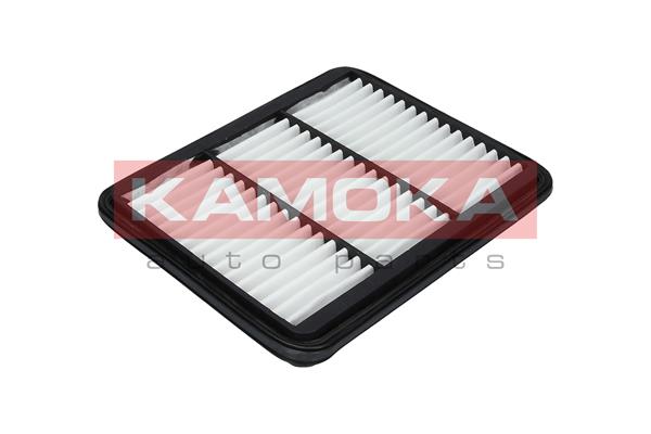 Filtru aer KAMOKA F223101