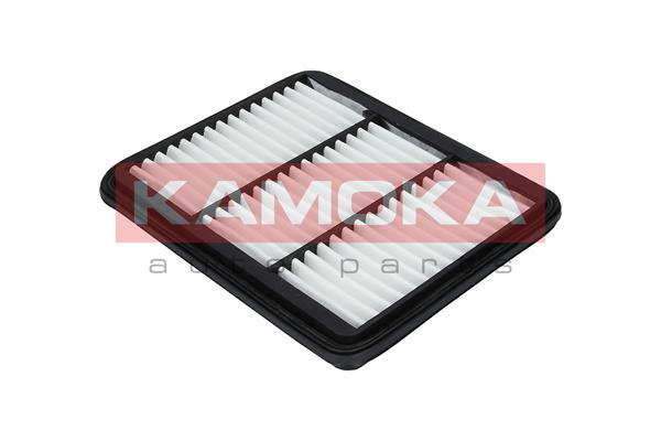 Filtru aer KAMOKA F223101