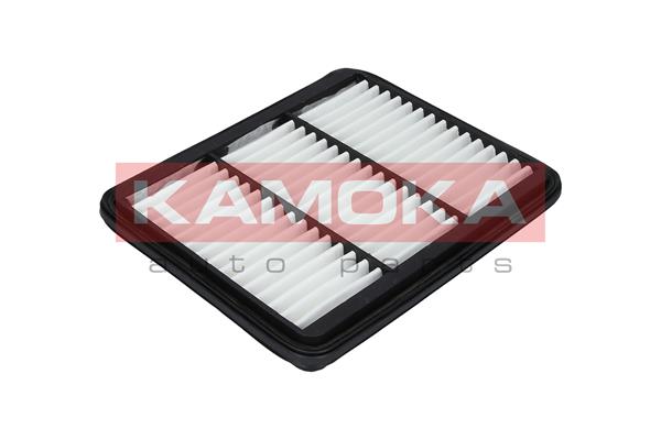 Filtru aer KAMOKA F223101