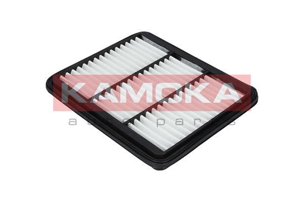 Filtru aer KAMOKA F223101