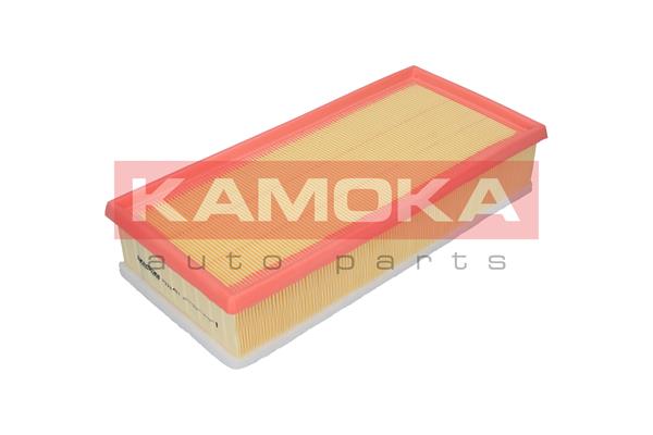 Filtru aer KAMOKA F223401