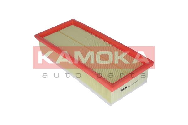 Filtru aer KAMOKA F223501