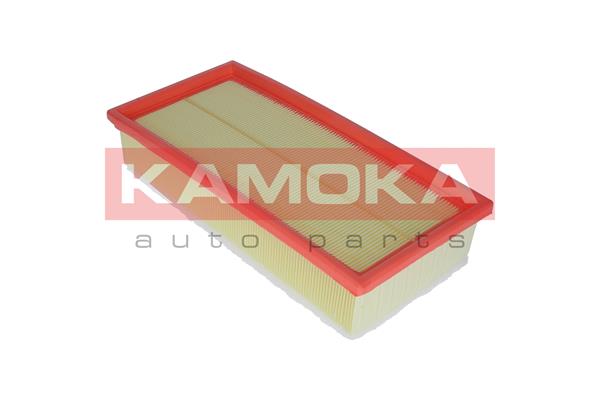 Filtru aer KAMOKA F223501
