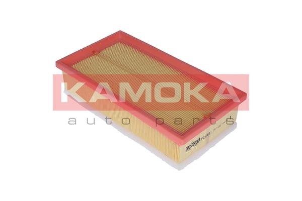 Filtru aer KAMOKA F223601