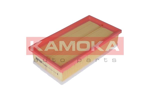 Filtru aer KAMOKA F223601