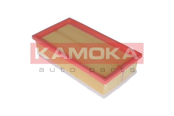 Filtru aer KAMOKA F223601