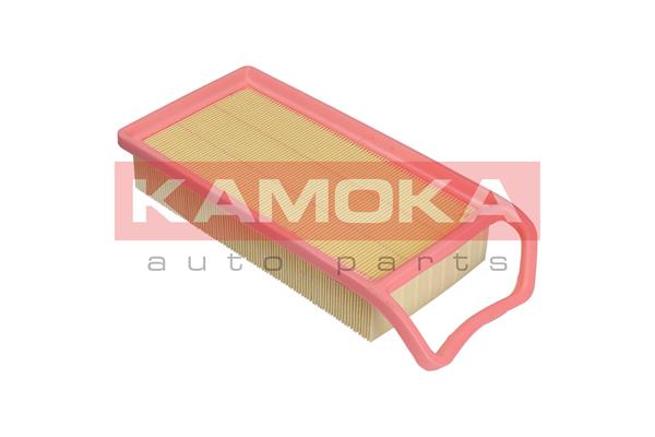 Filtru aer KAMOKA F223701