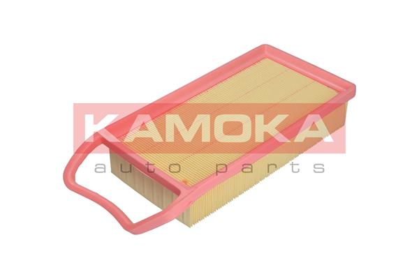 Filtru aer KAMOKA F223701