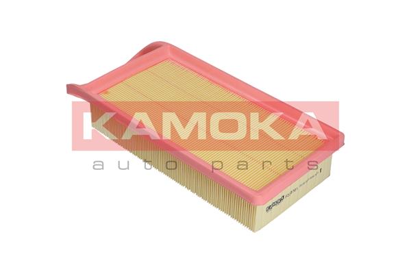 Filtru aer KAMOKA F223701