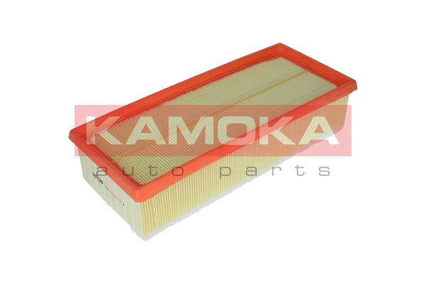 Filtru aer KAMOKA F223901