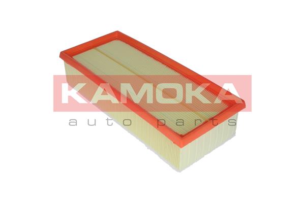 Filtru aer KAMOKA F223901