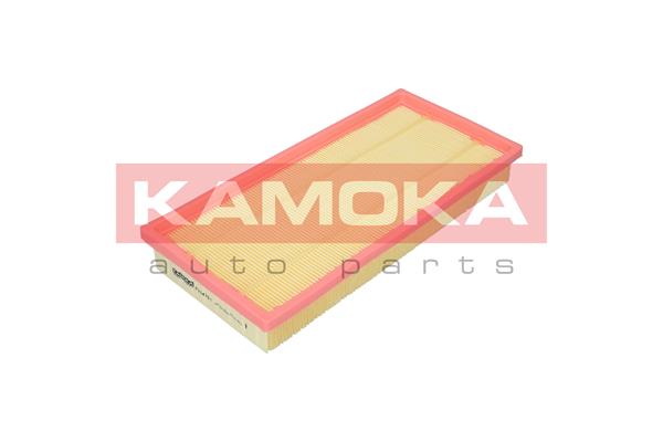 Filtru aer KAMOKA F224201
