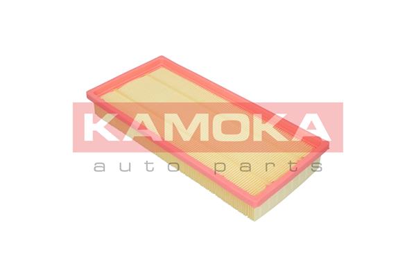 Filtru aer KAMOKA F224201