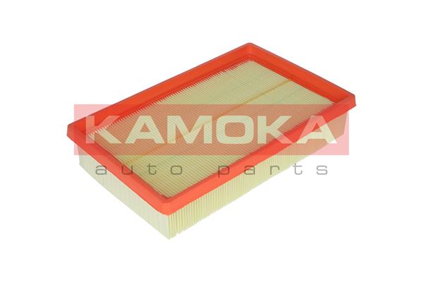 Filtru aer KAMOKA F224301