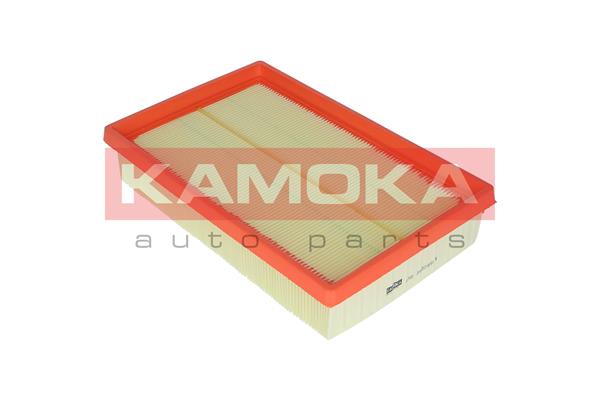 Filtru aer KAMOKA F224301