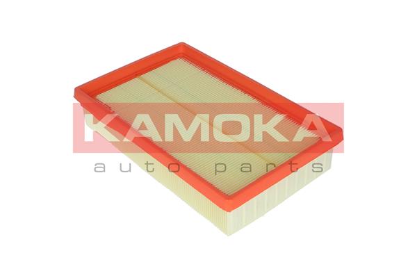 Filtru aer KAMOKA F224301