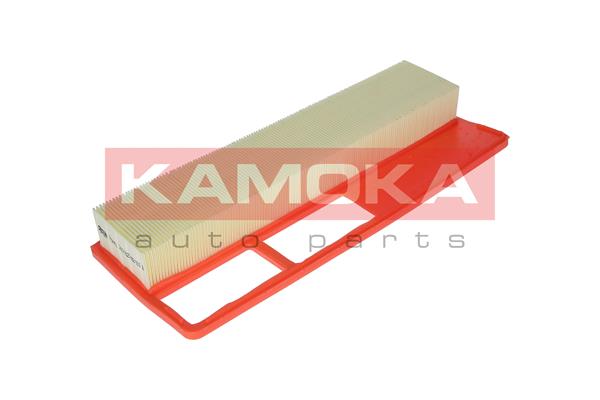 Filtru aer KAMOKA F224401