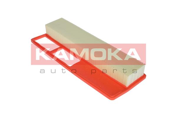 Filtru aer KAMOKA F224401
