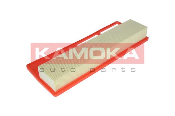 Filtru aer KAMOKA F224401