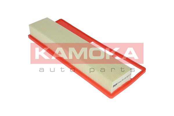 Filtru aer KAMOKA F224401