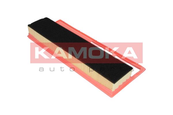Filtru aer KAMOKA F224501