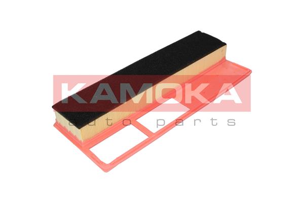 Filtru aer KAMOKA F224501