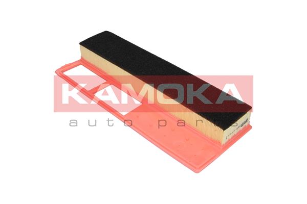 Filtru aer KAMOKA F224501