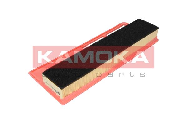 Filtru aer KAMOKA F224501