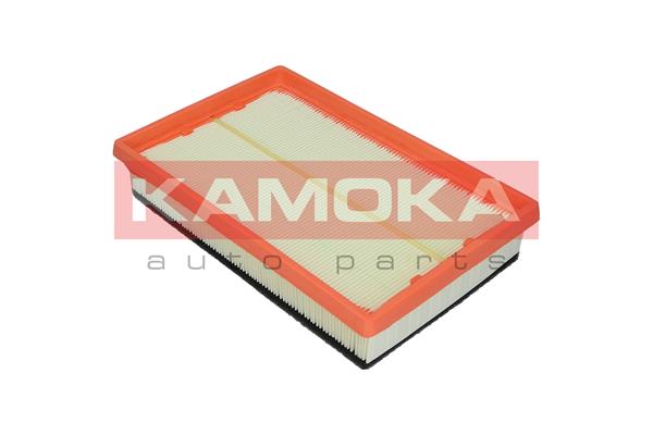 Filtru aer KAMOKA F224601