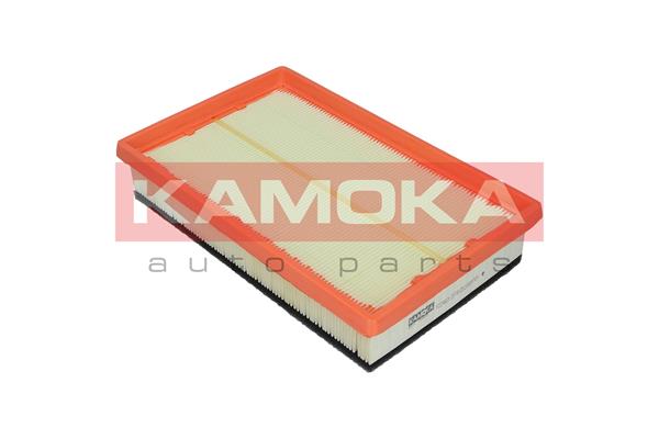 Filtru aer KAMOKA F224601