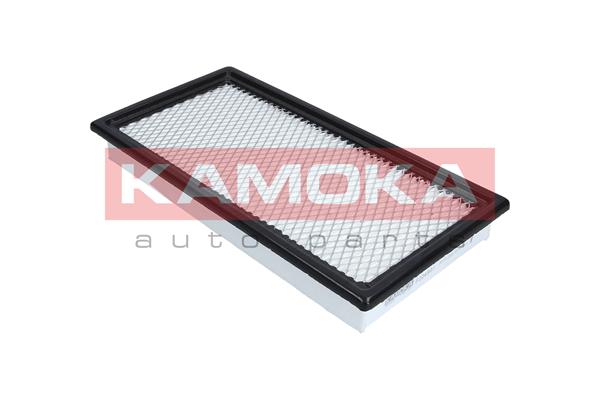 Filtru aer KAMOKA F224901