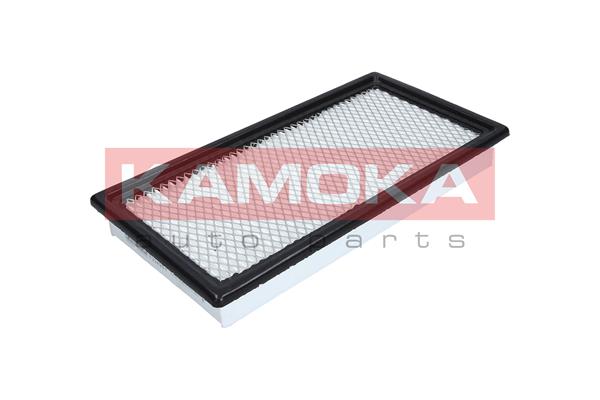Filtru aer KAMOKA F224901