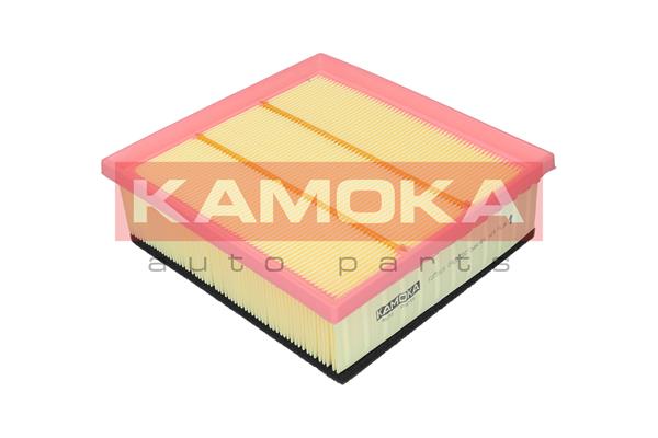 Filtru aer KAMOKA F225101