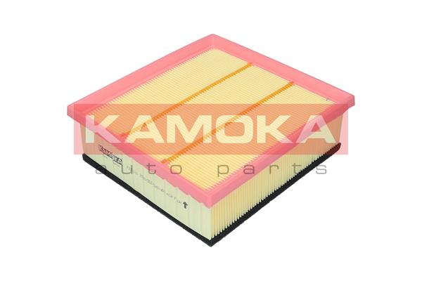 Filtru aer KAMOKA F225101
