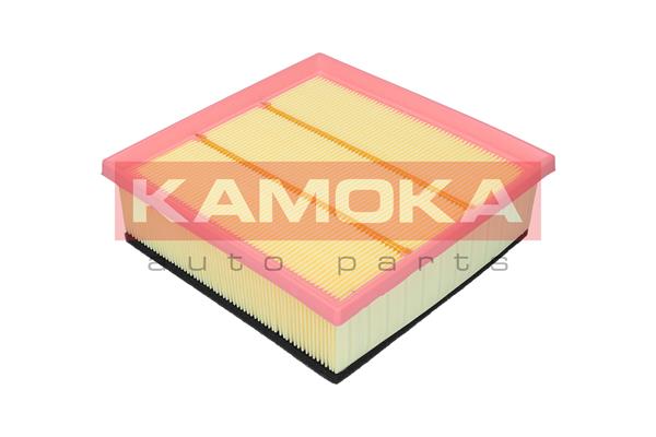 Filtru aer KAMOKA F225101
