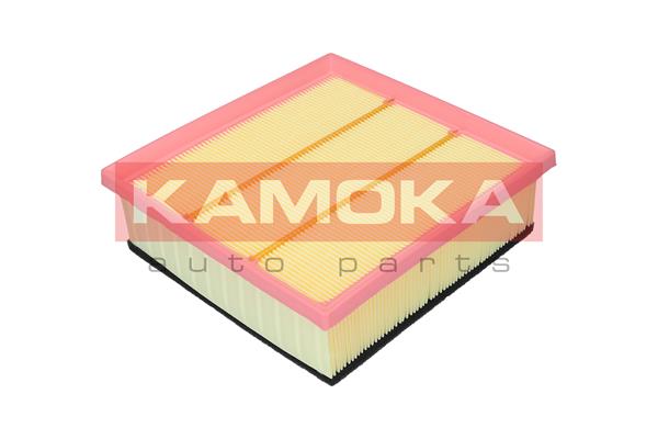 Filtru aer KAMOKA F225101