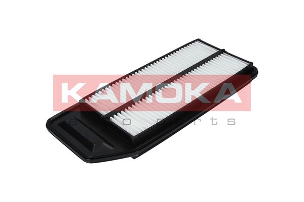 Filtru aer KAMOKA F225301