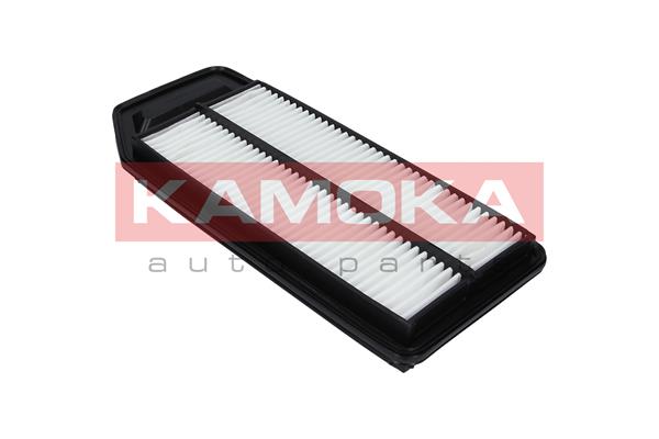 Filtru aer KAMOKA F225301