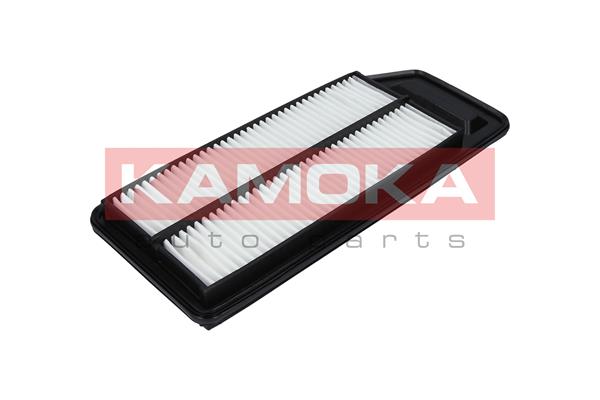 Filtru aer KAMOKA F225301