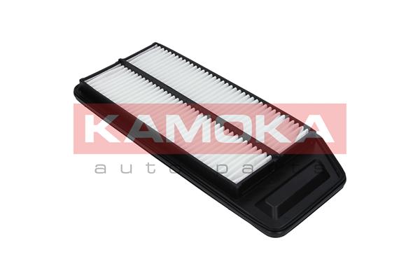 Filtru aer KAMOKA F225301