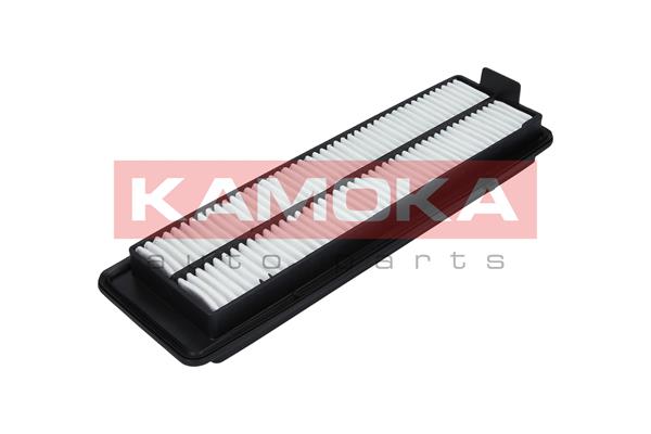 Filtru aer KAMOKA F225401