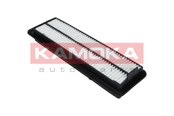 Filtru aer KAMOKA F225401